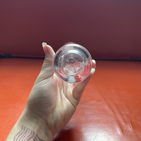 Daytona Beach Florida Super Shooter Shotglass - Picture 4 of 5